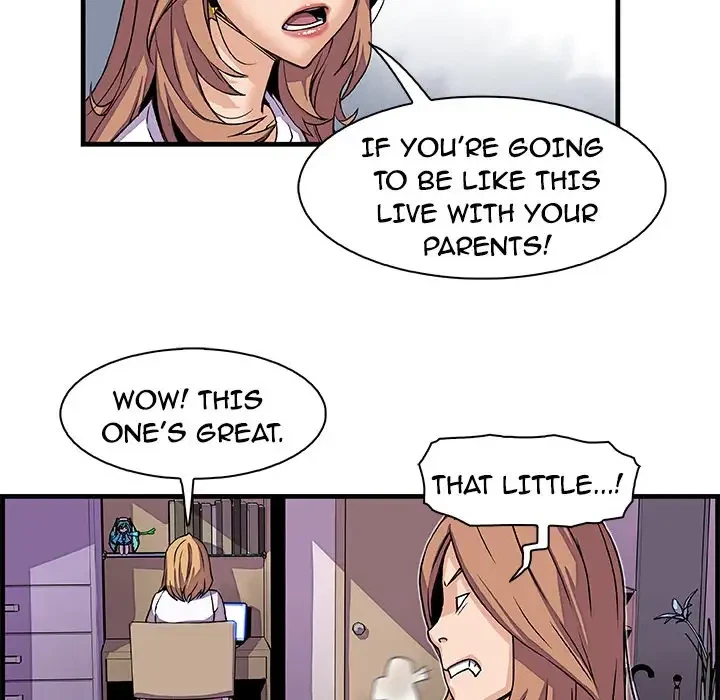 Chapter 9, page 70