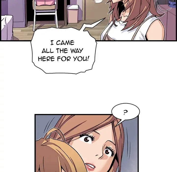 Chapter 9, page 71