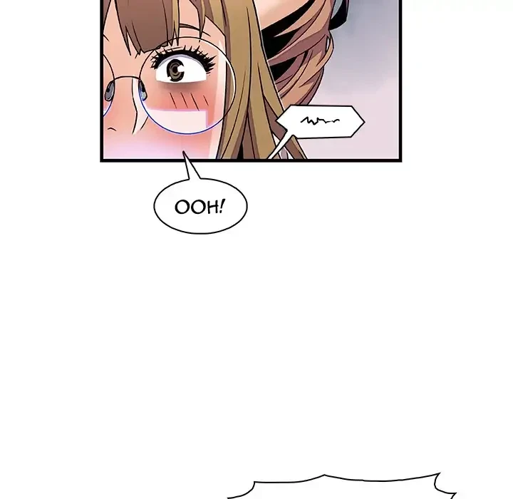 Chapter 9, page 72