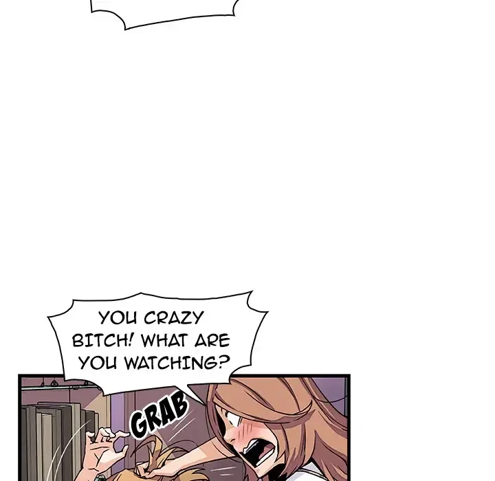 Chapter 9, page 74
