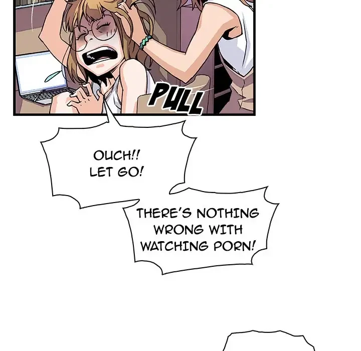 Chapter 9, page 75