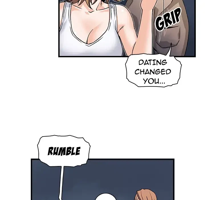 Chapter 9, page 77