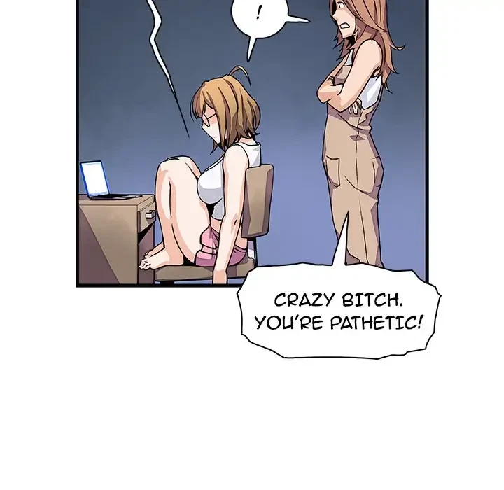 Chapter 9, page 78