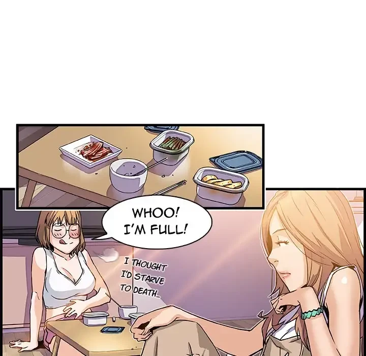 Chapter 9, page 79
