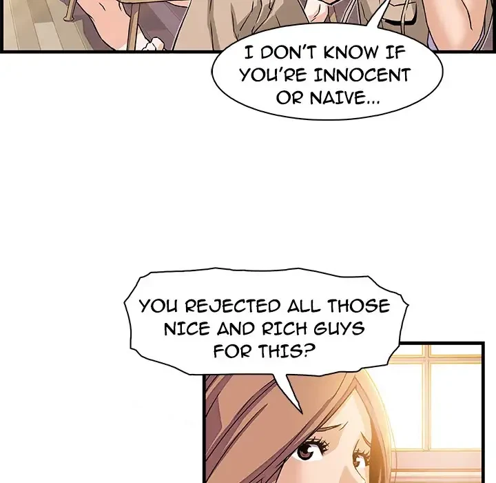 Chapter 9, page 80