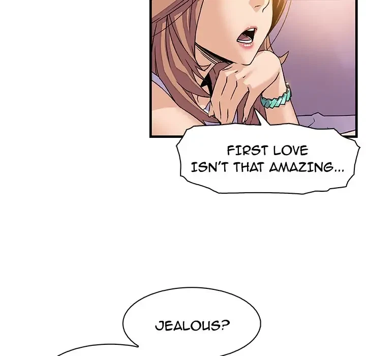 Chapter 9, page 81