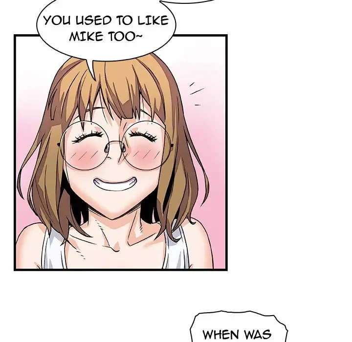 Chapter 9, page 82