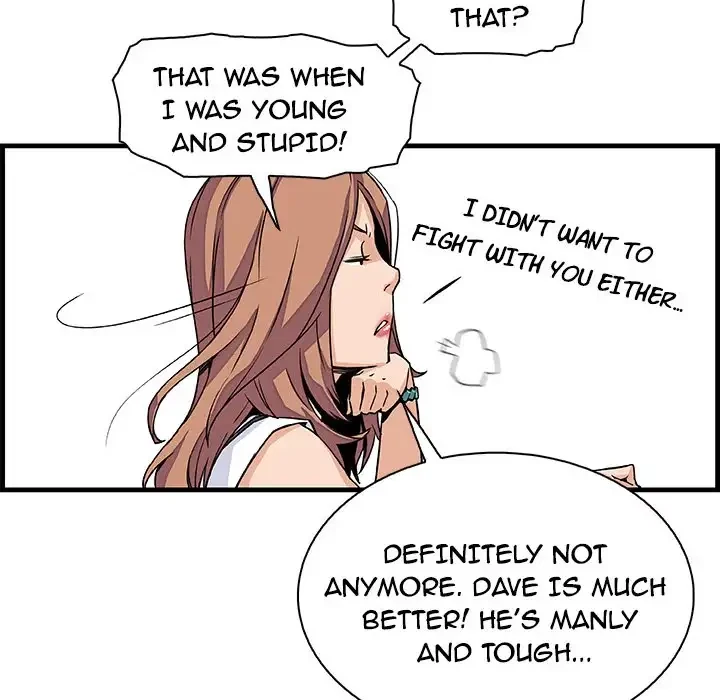Chapter 9, page 83