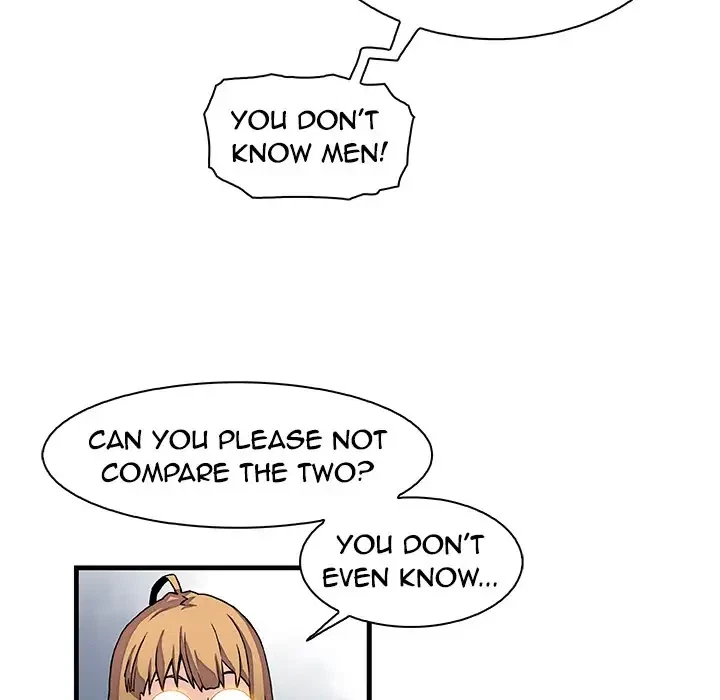 Chapter 9, page 84