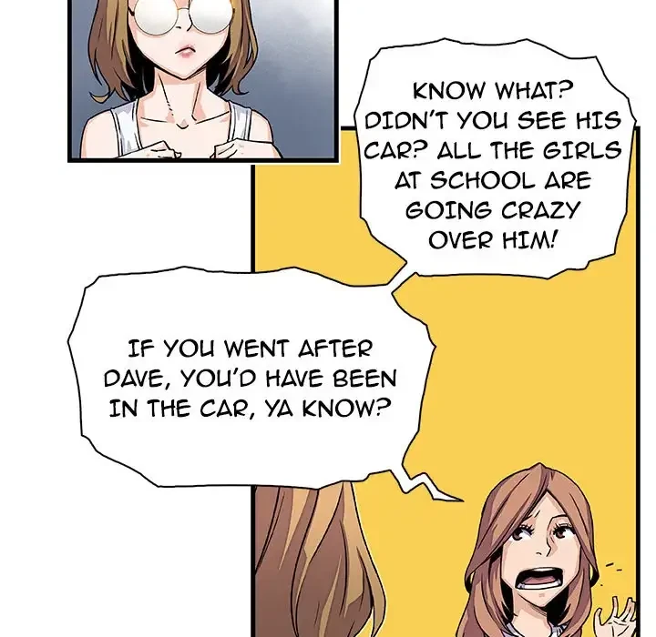 Chapter 9, page 85