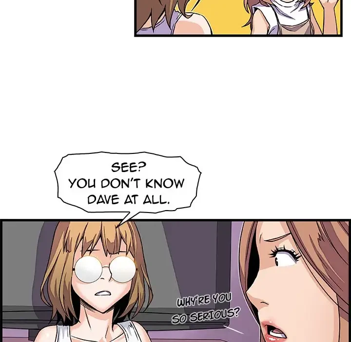Chapter 9, page 86