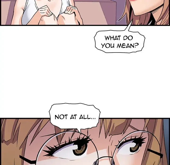 Chapter 9, page 87