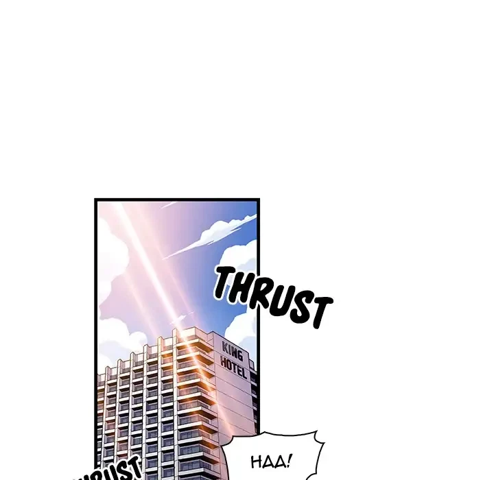 Chapter 9, page 89