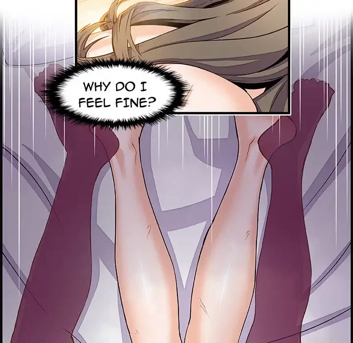 Chapter 9, page 9