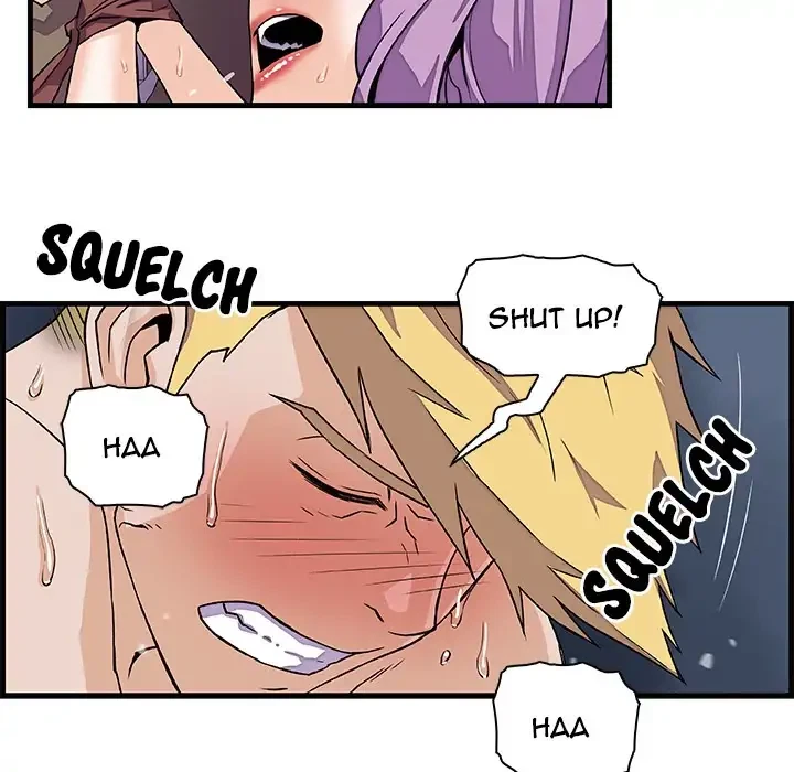 Chapter 9, page 92