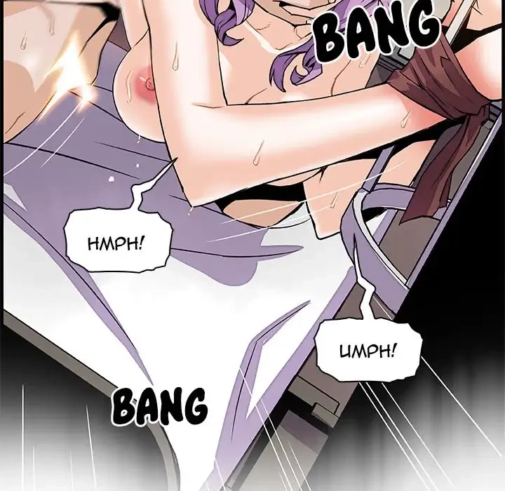 Chapter 9, page 95