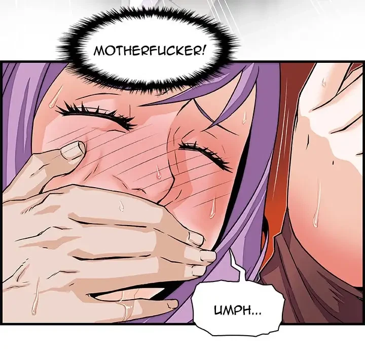 Chapter 9, page 96