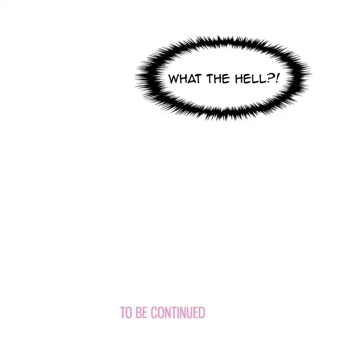 Chapter 9, page 97