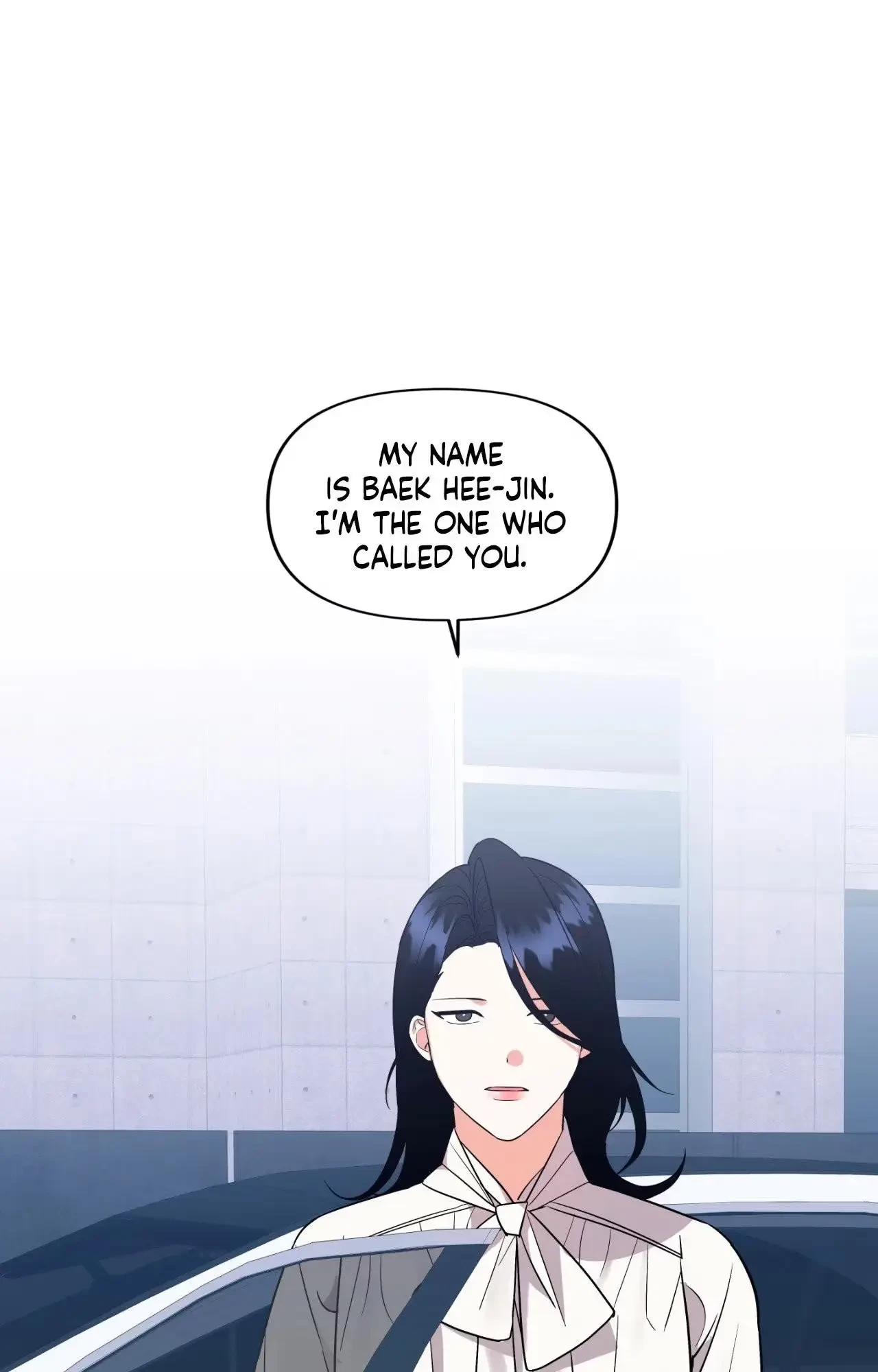 Chapter 87, page 10