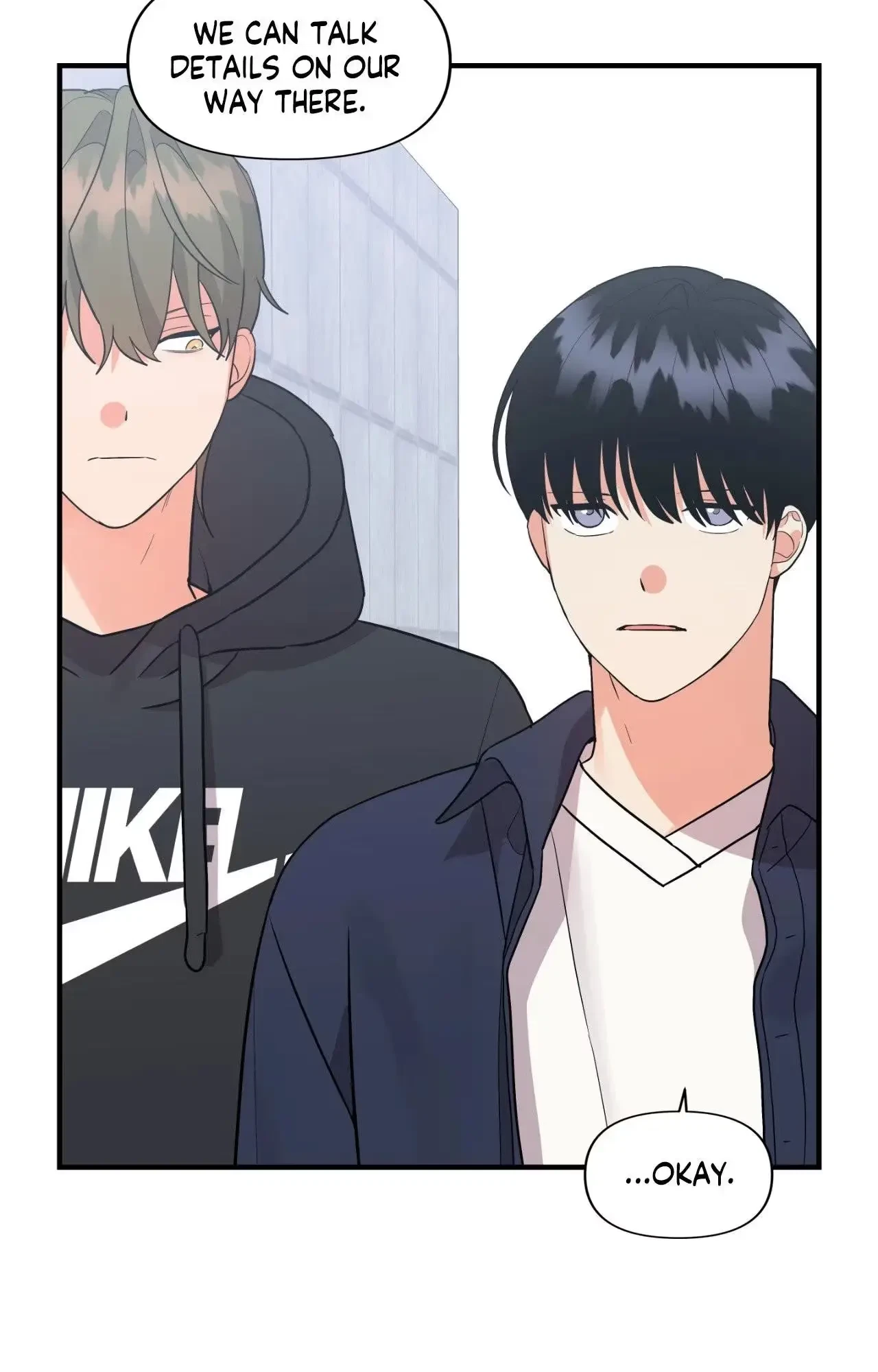 Chapter 87, page 12