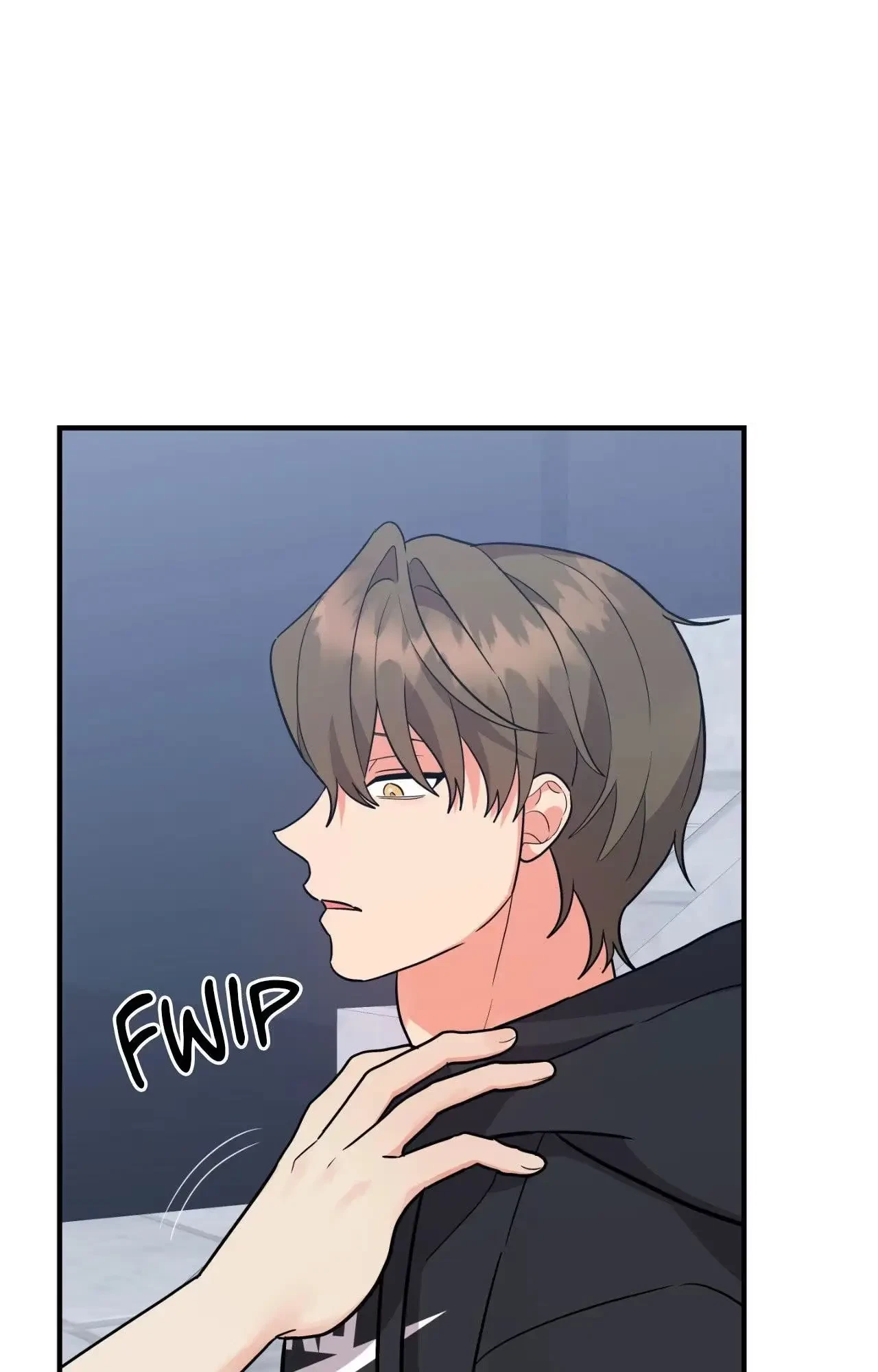 Chapter 87, page 13