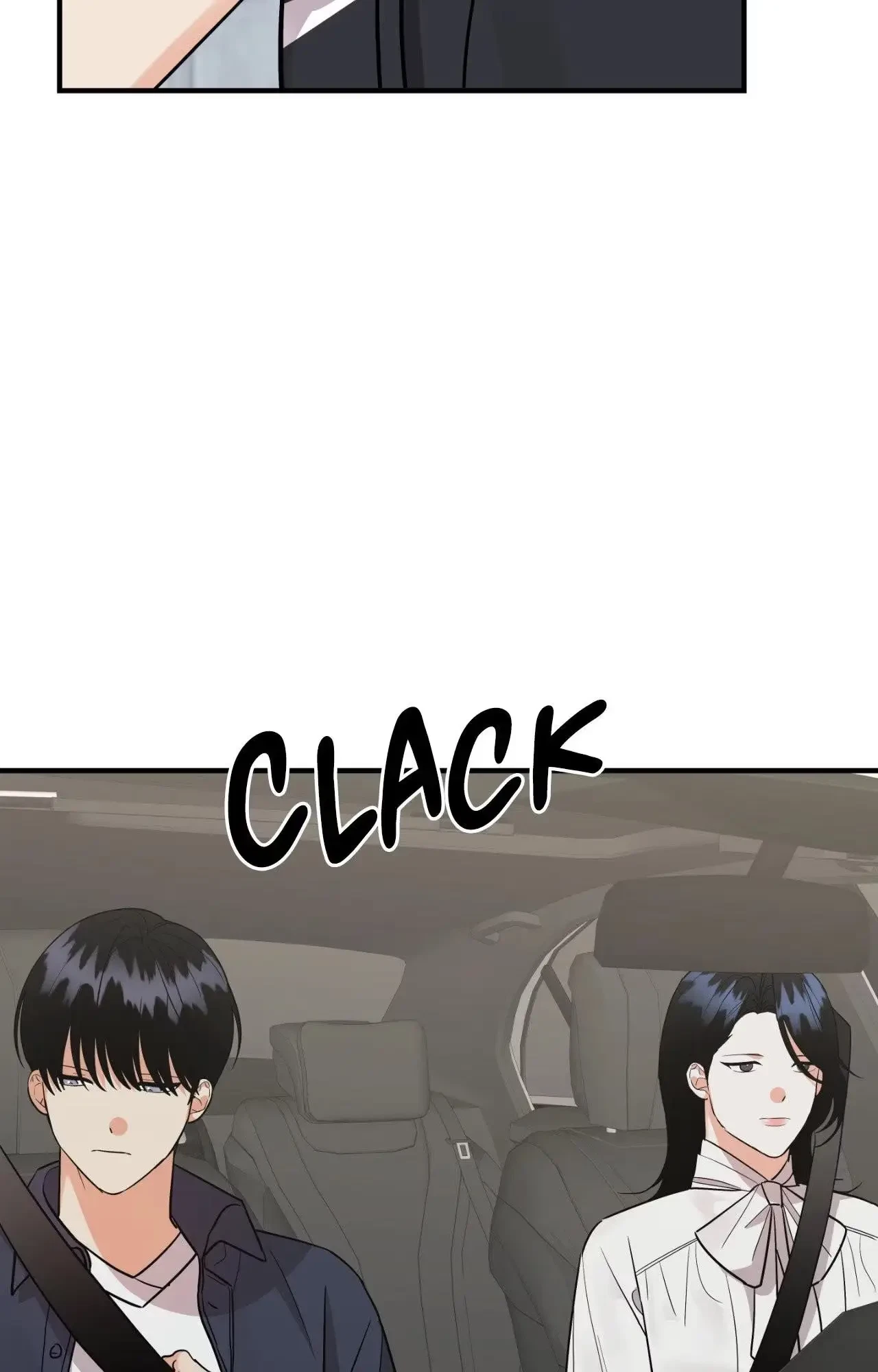 Chapter 87, page 14