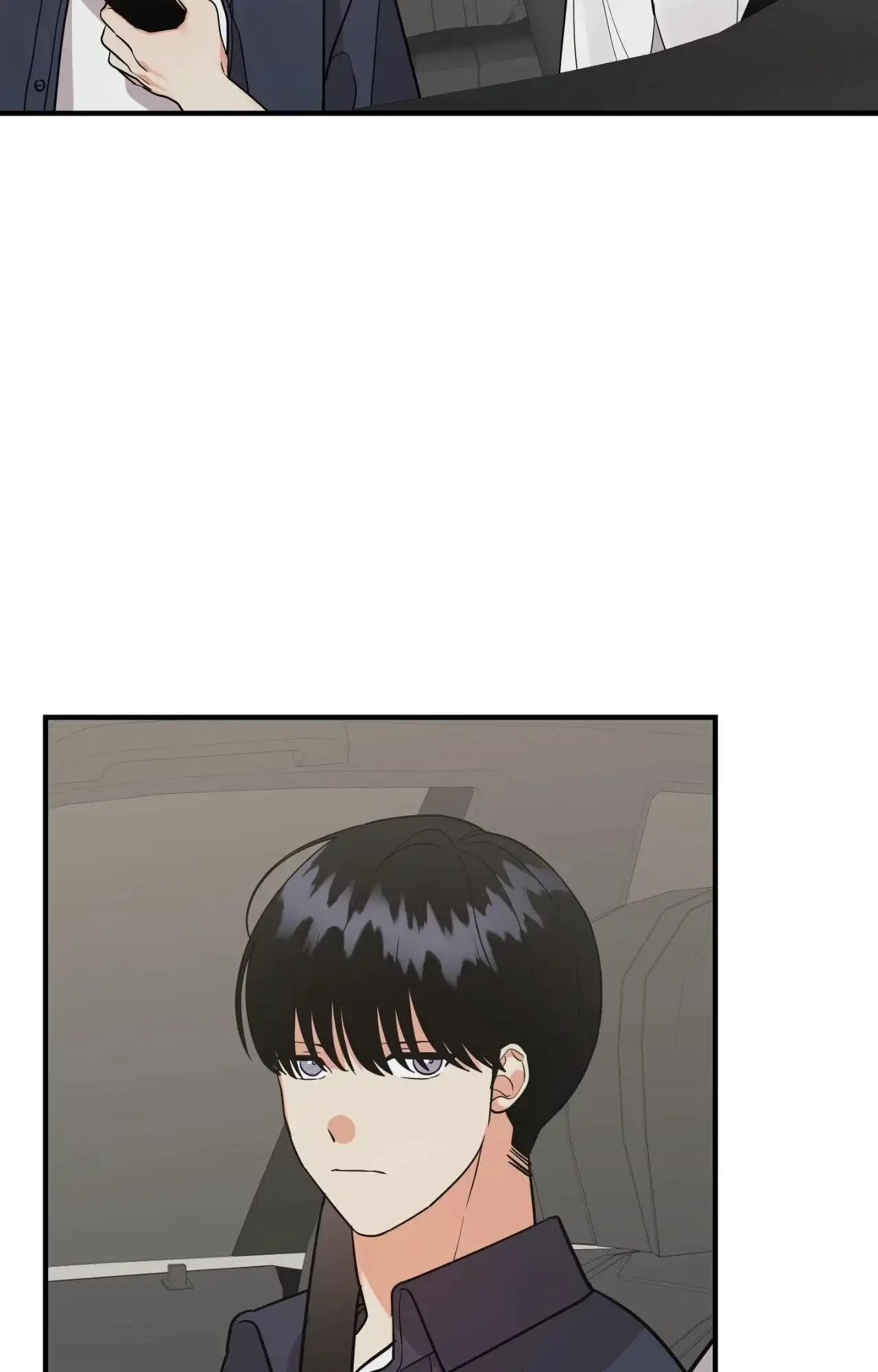 Chapter 87, page 15