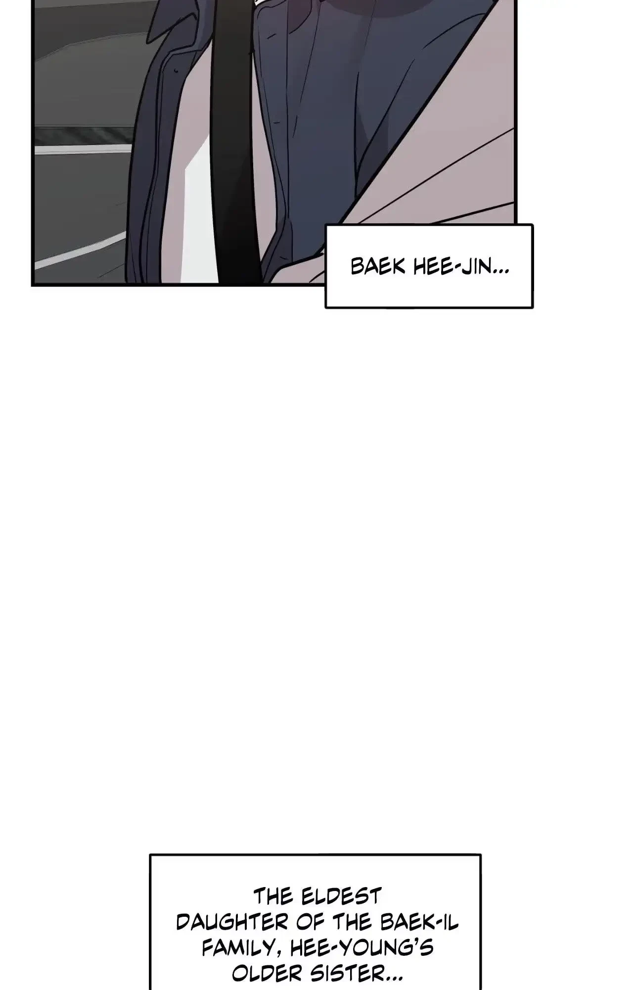 Chapter 87, page 16