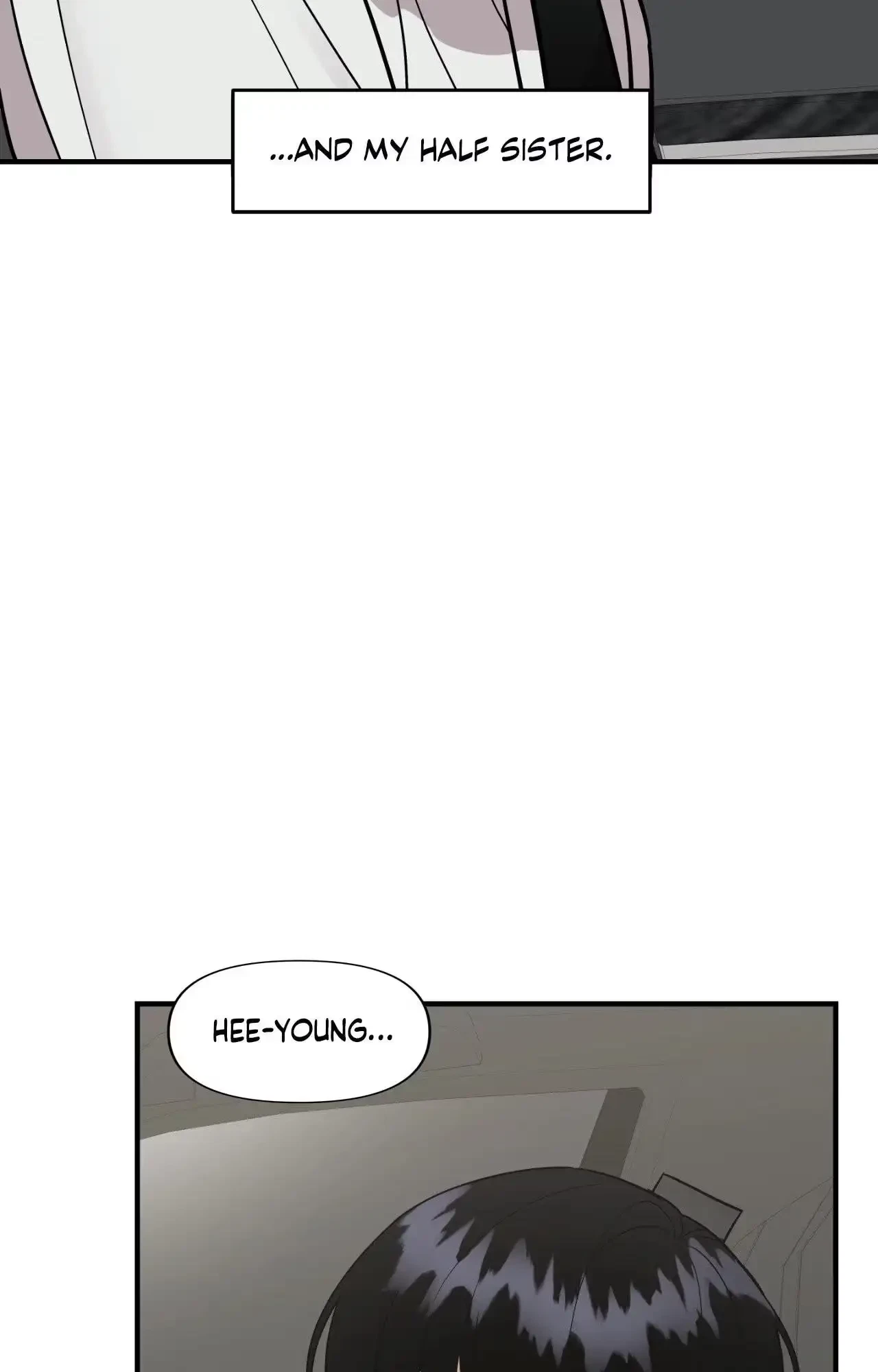 Chapter 87, page 18