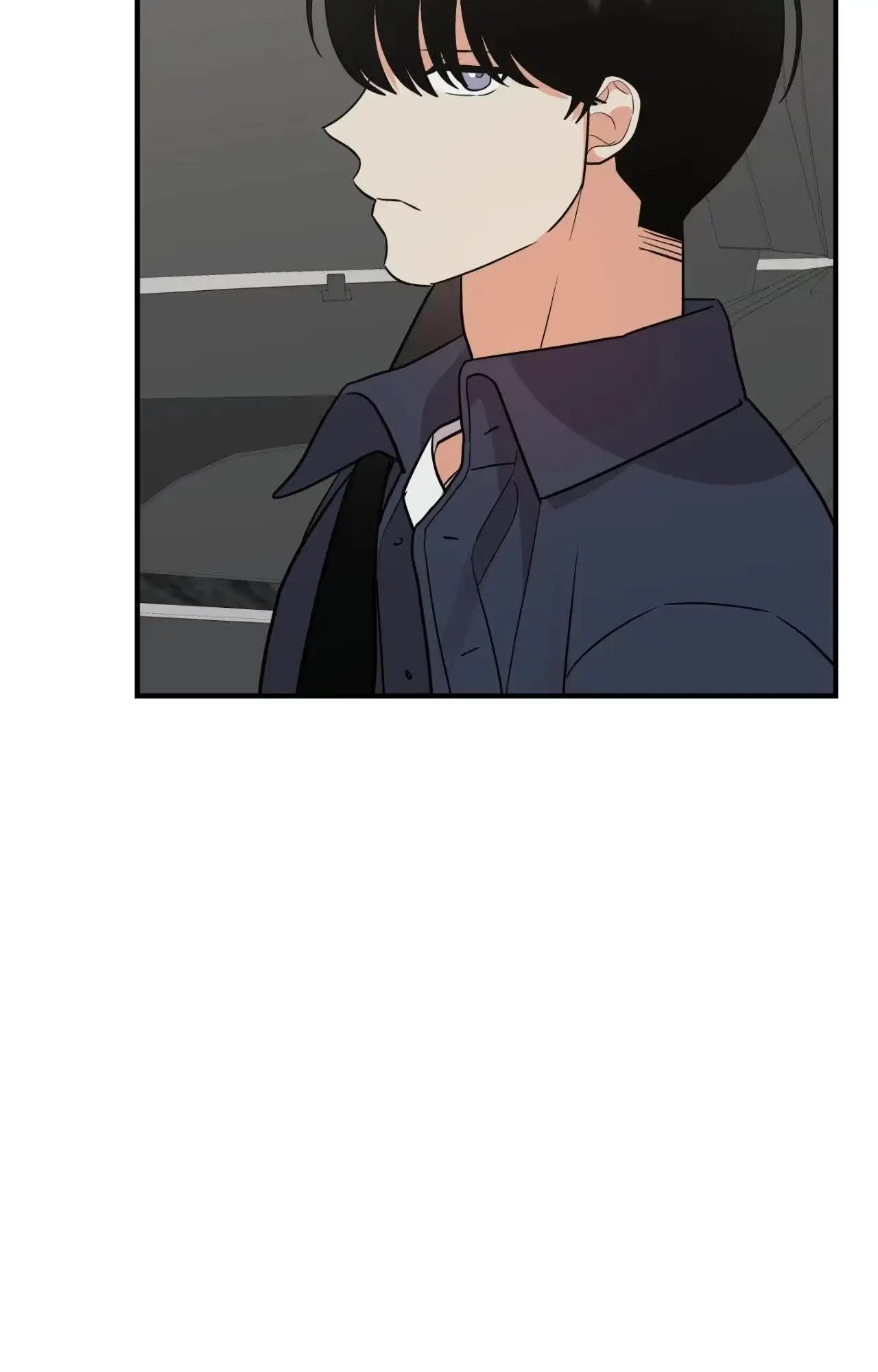 Chapter 87, page 19