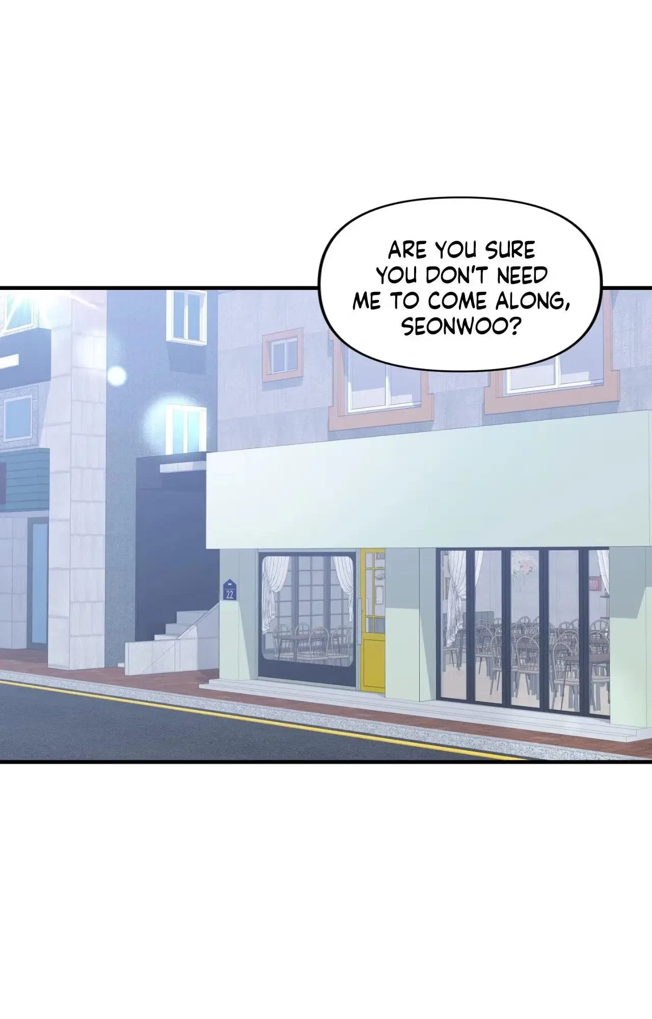 Chapter 87, page 2