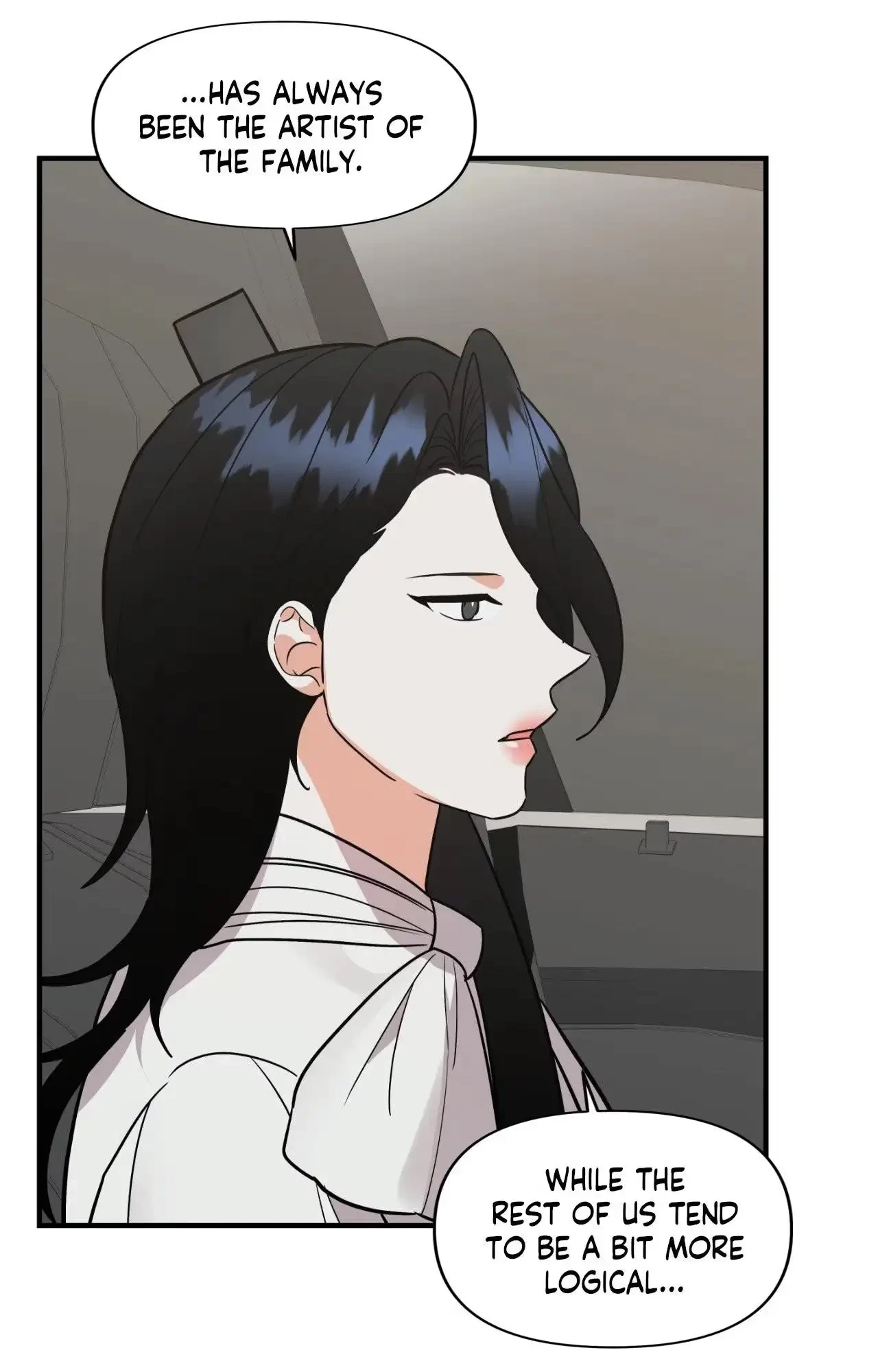Chapter 87, page 20