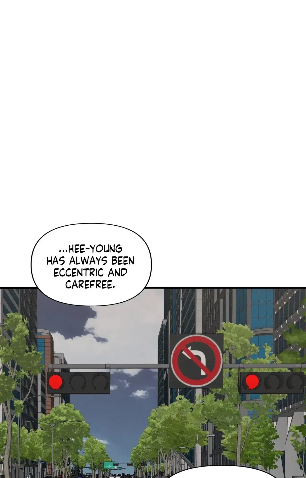 Chapter 87, page 21