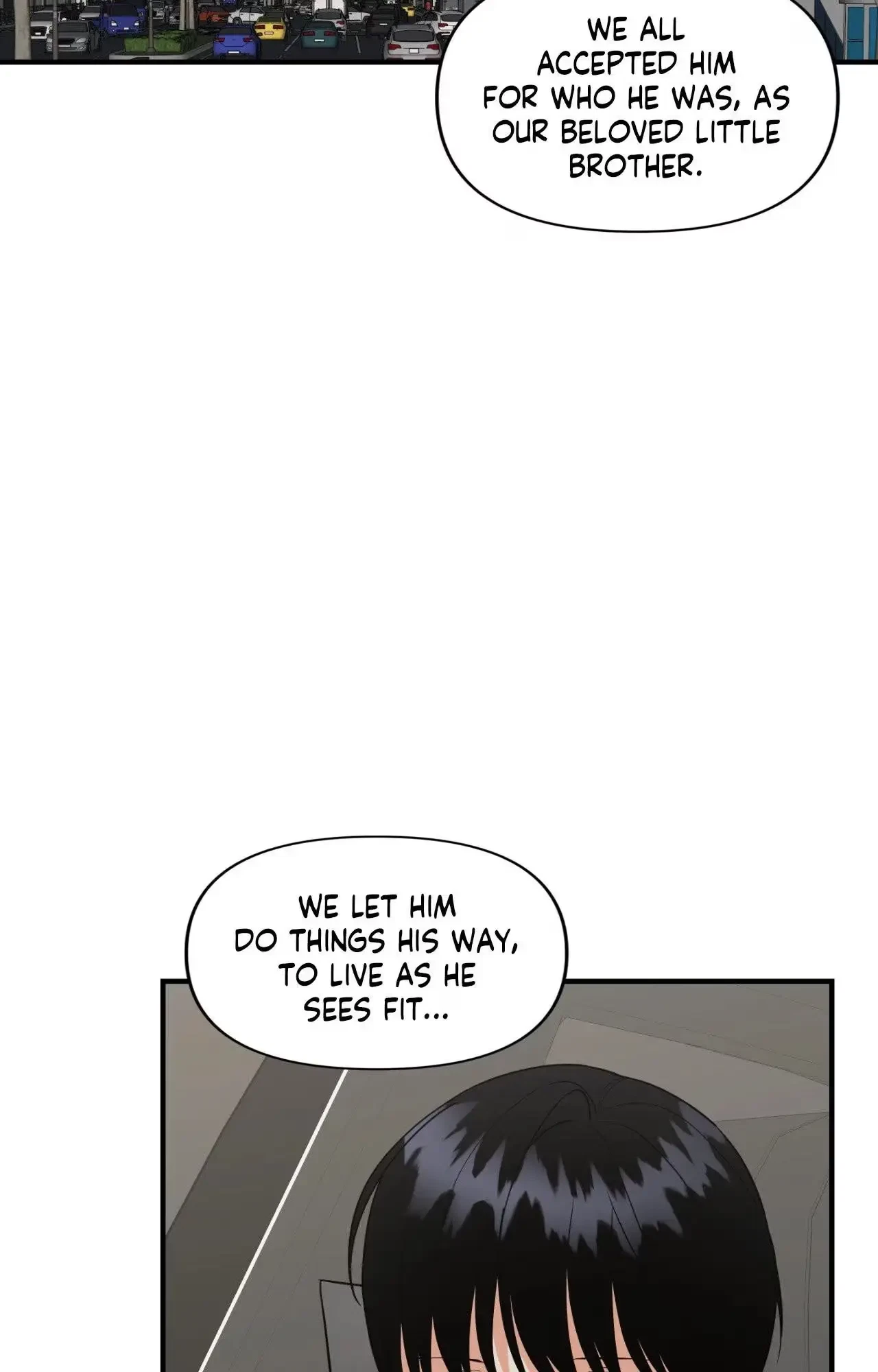 Chapter 87, page 22