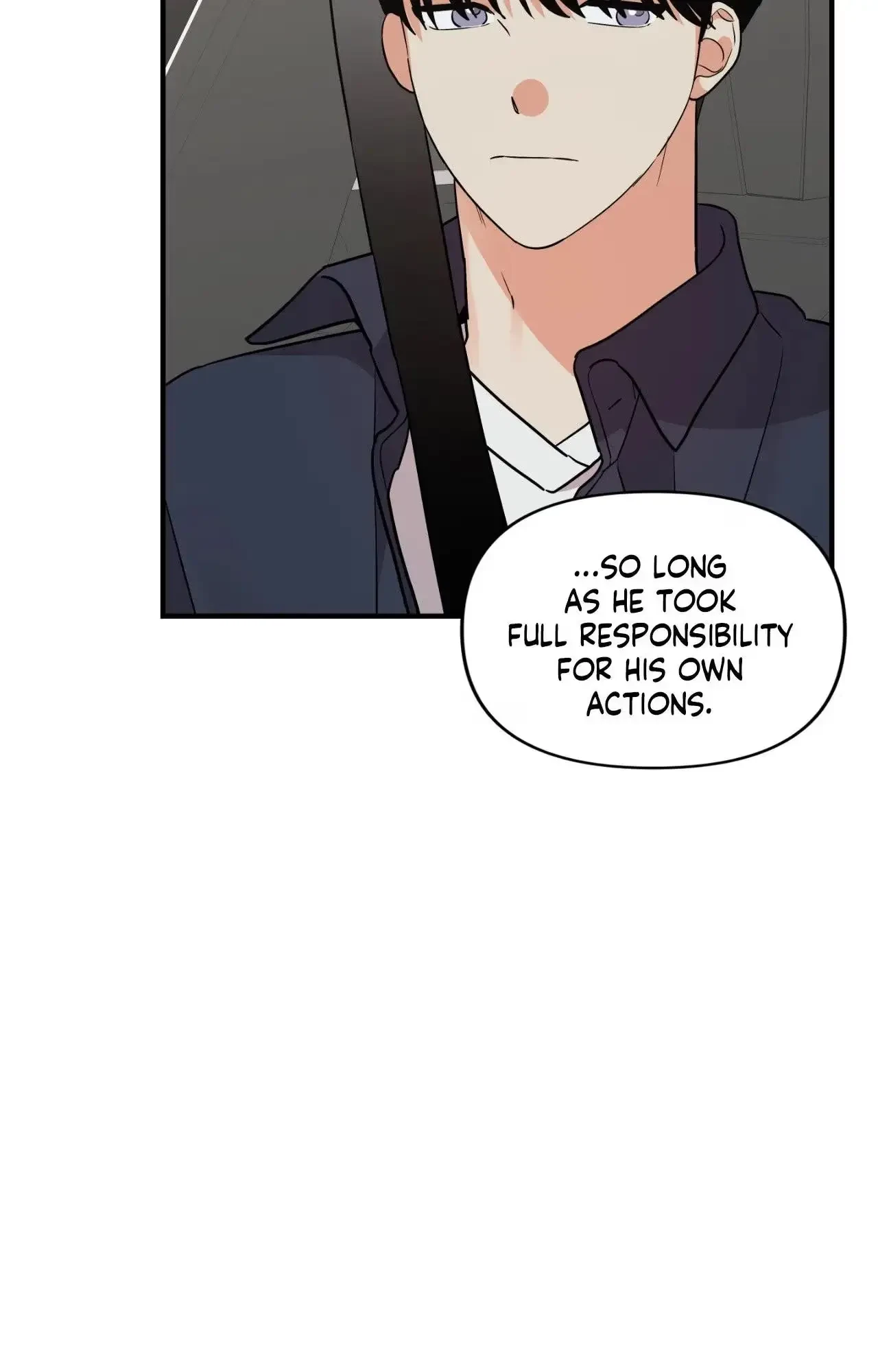 Chapter 87, page 23