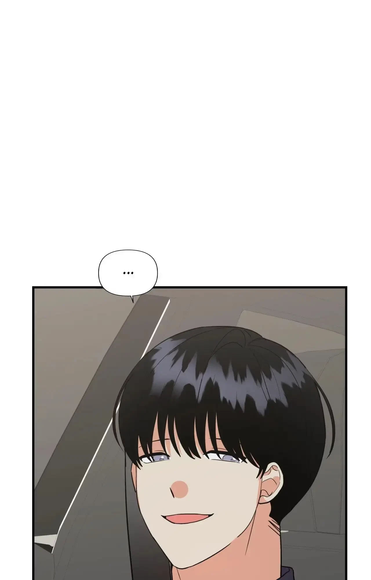 Chapter 87, page 25