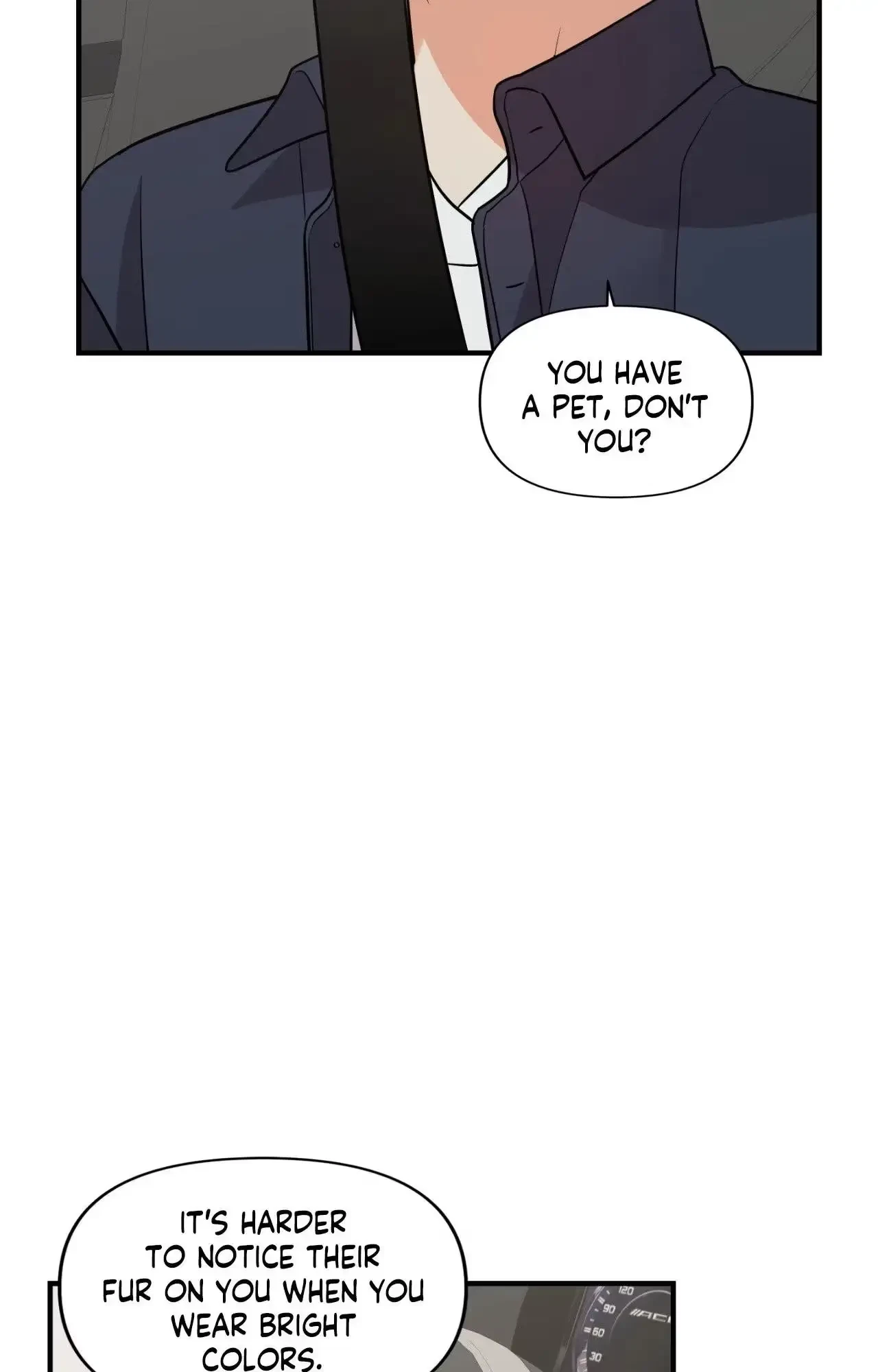 Chapter 87, page 26