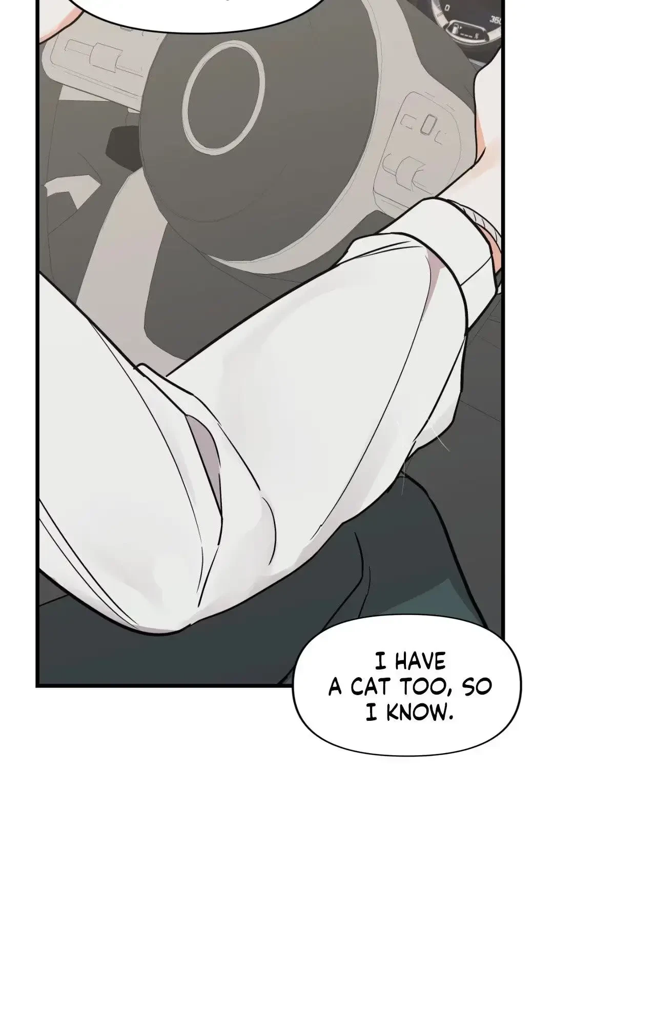Chapter 87, page 27