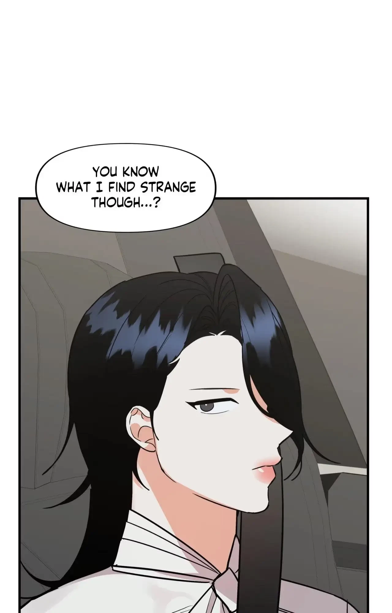 Chapter 87, page 28