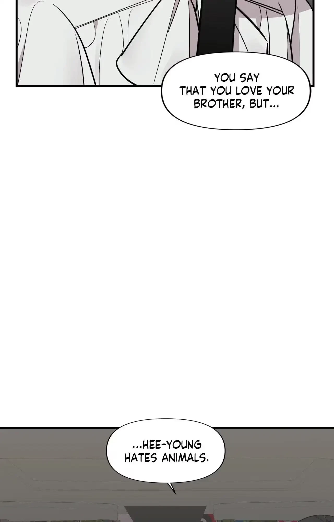 Chapter 87, page 29