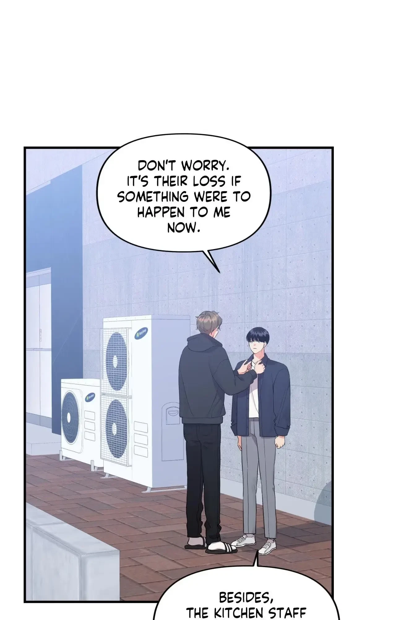 Chapter 87, page 3