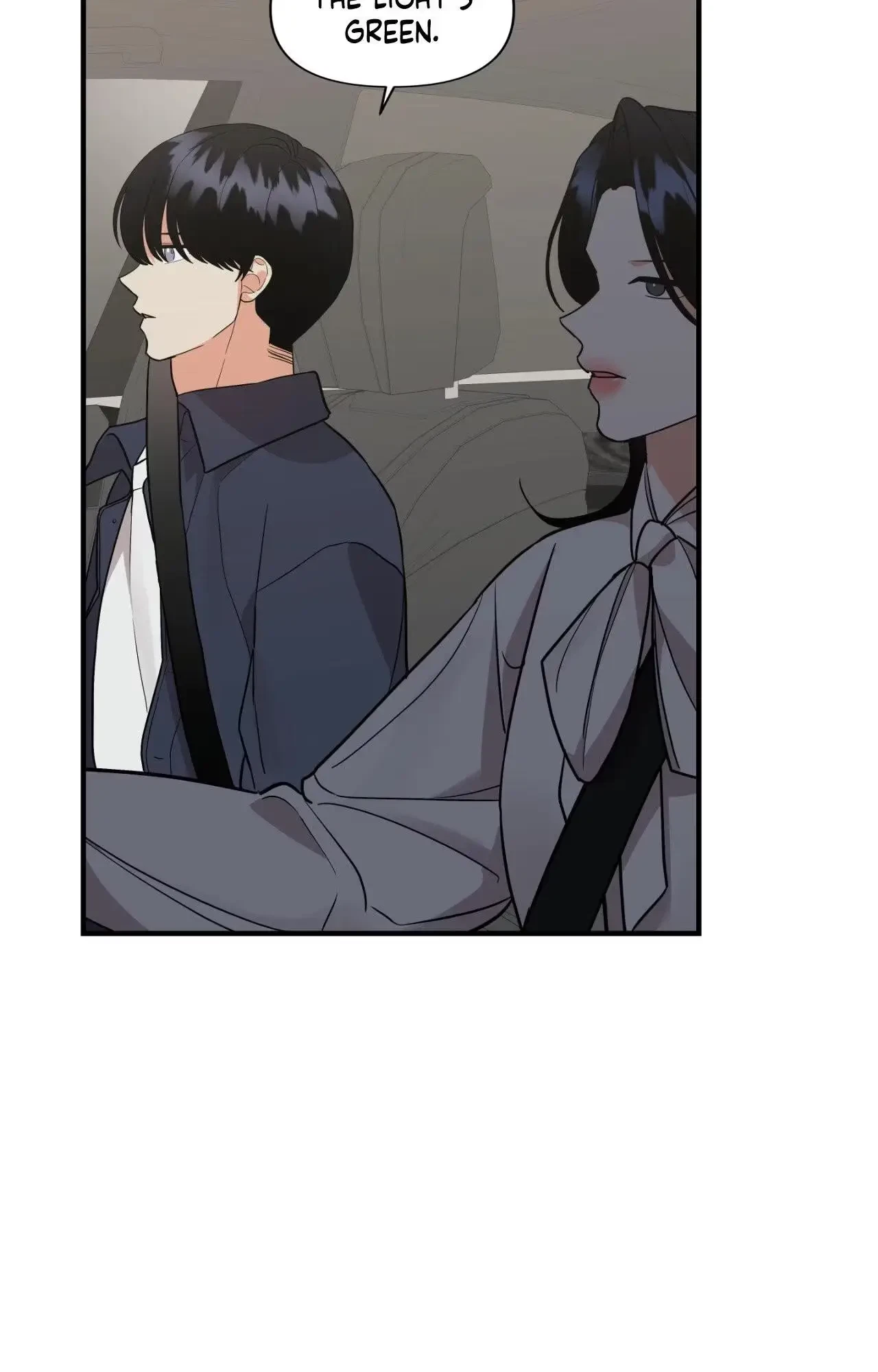 Chapter 87, page 31