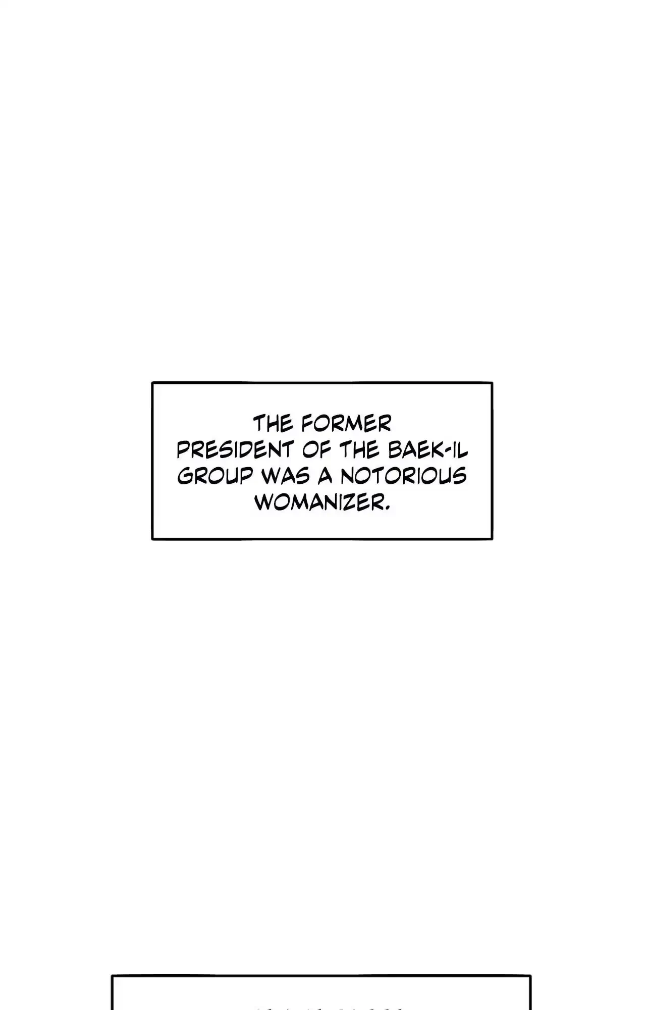 Chapter 87, page 33