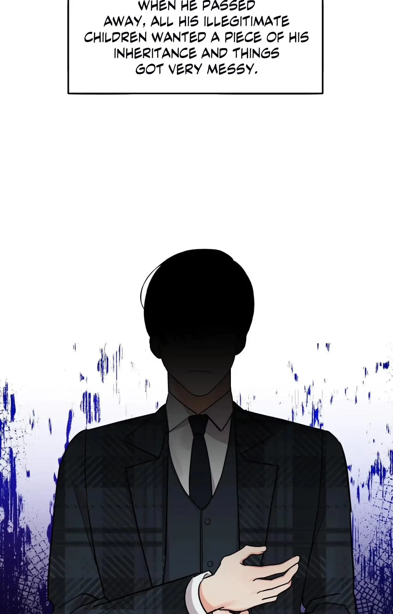 Chapter 87, page 34