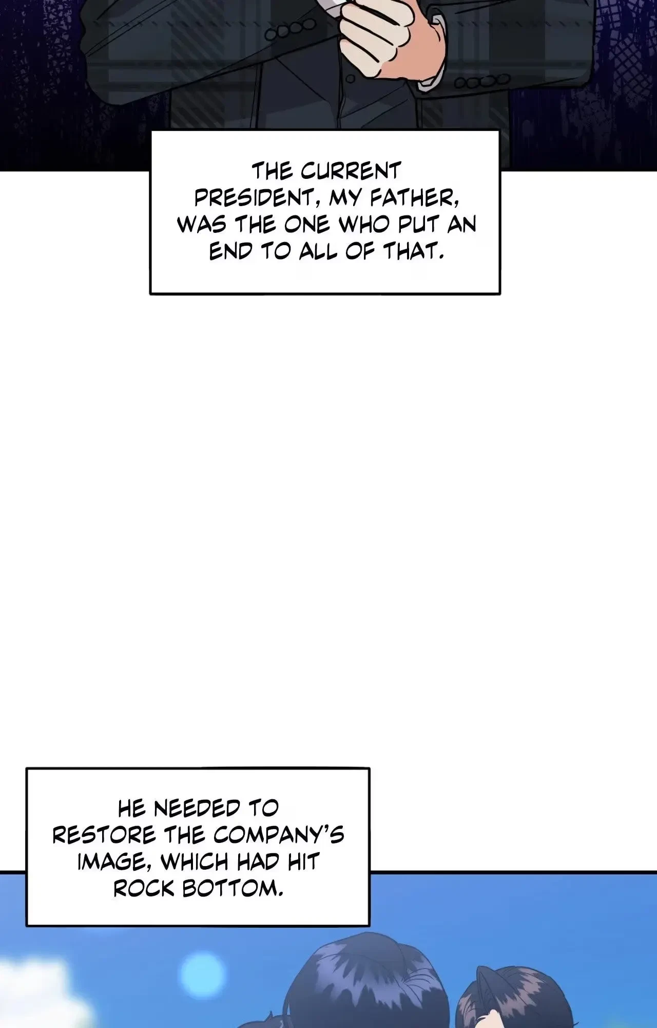 Chapter 87, page 35