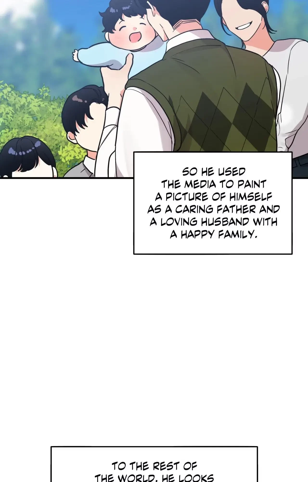 Chapter 87, page 36