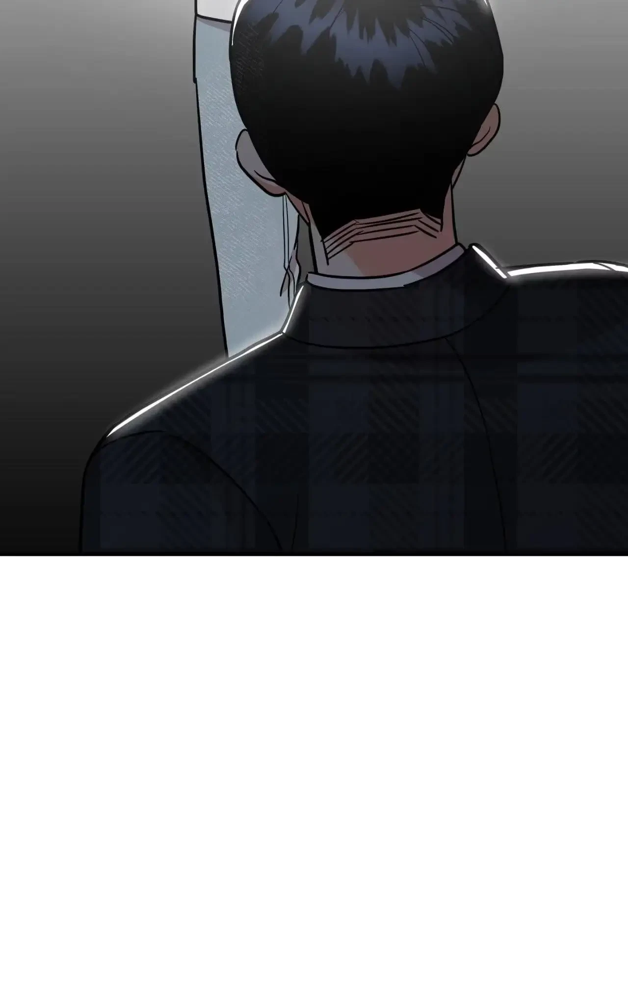 Chapter 87, page 38