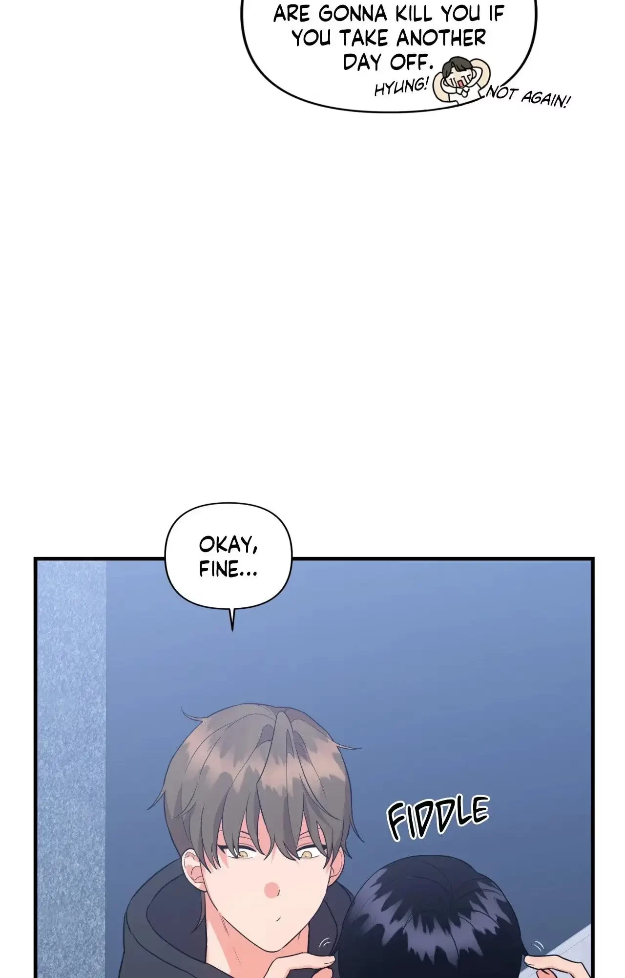 Chapter 87, page 4