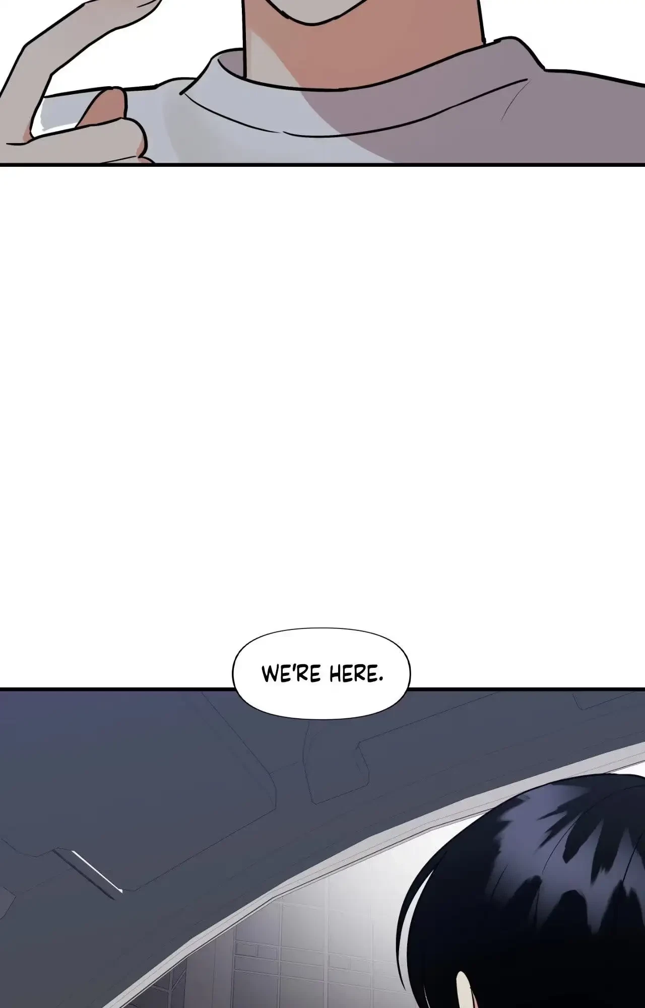 Chapter 87, page 40