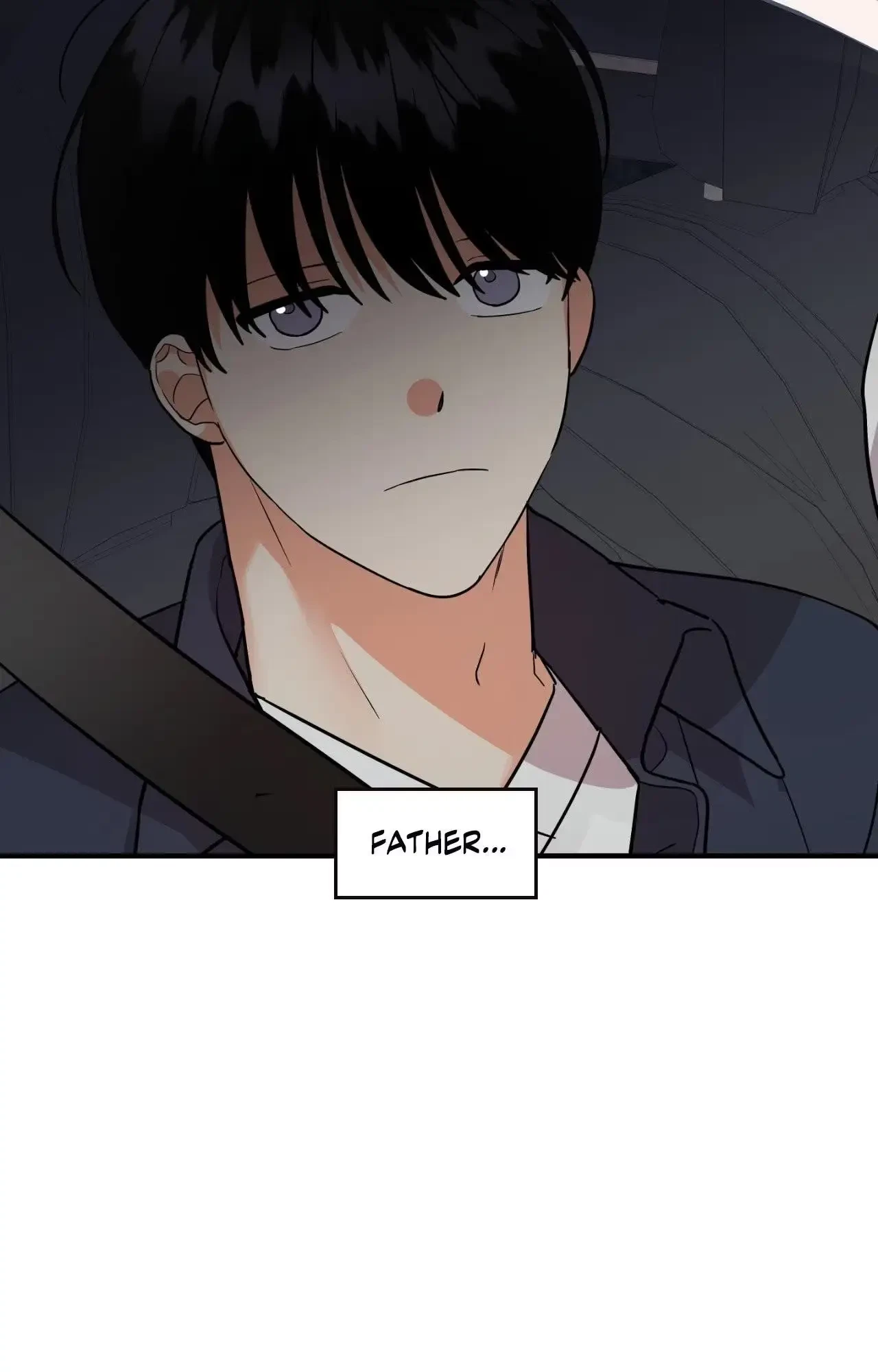 Chapter 87, page 42